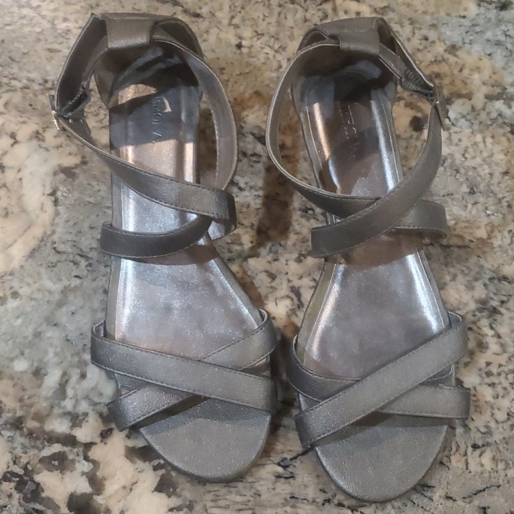 Merona* Sandals